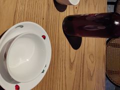-茄子恰恰·新云南小炒(坪山益田店)