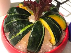 -俏牛哥鲜牛肉牛肆馆(重庆天地店)