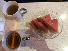 -华夏良子(京密路店)