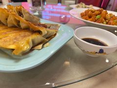 -普天和酒楼(天津之眼店)