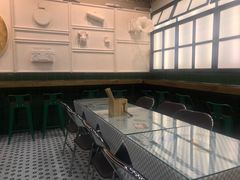 -阿金大白·上海菜馆(新天地店)