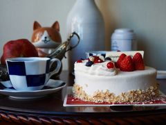 -派悦坊·甜品·蛋糕(日坛店)