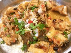 -阿多私房菜(顺德店)