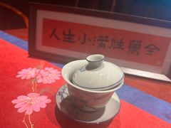 -食悦江南·淮扬菜·烤鸭(亚运村·惠新店)