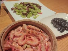 -荣小馆(杭州大厦店)
