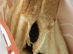 -司乎(大洋百货店)