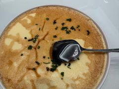 -湖锦酒楼·30年经典湖北菜(沌口店)