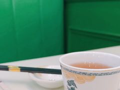 -香港麦奀云吞面世家(中山二路店)