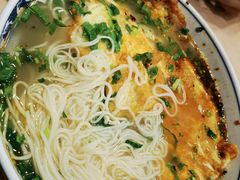 -西部马华清真食府·丝路菜(大钟寺店)