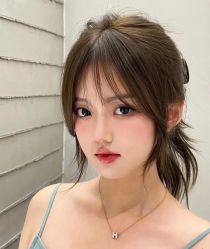 -SAKURA美发沙龙