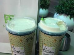 -奈雪的茶(中储能店)