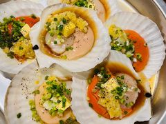 -馥二代韩式烤肉 2세대 불고기(喷水池店)