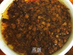 雨田饭店-雨田饭店