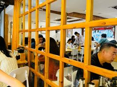 -二哥米线 丽江店