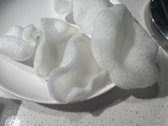 -爆棚肥牛火锅(原福成肥牛城味之缘三里河店)