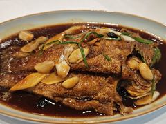 -到家尝北京菜(西坝河店)
