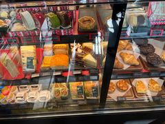 -星巴克(钦江路店)