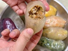 -老潮兴粿品(锦泰店)