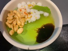 -火宫殿·湘菜小吃·商务宴请·生日聚会(市府店)