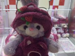 -风云再起游乐汇(北京西单西西友谊店)