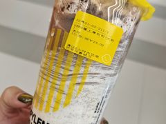 -快乐柠檬happylemon(印象城店)