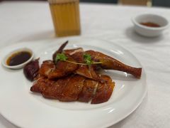 -汉通东林海鲜大酒店(鼓楼孝闻街店)