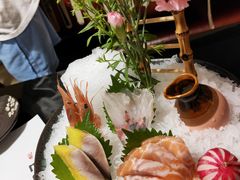 -天狗山料理(省体店)