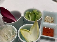-聆桂烤鸭·金奖烤鸭(静联广场店)