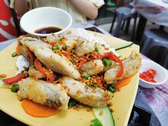 -凤城康记饭店