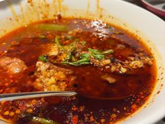-许家菜(DT51店)