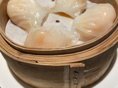 -ZEN采蝶轩·粤味臻鲜·手作点心·商务宴请(泰州店)
