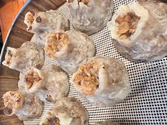 -圆圆家私房美食(民权路店)