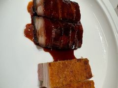 -香港狮子山下·明星粤菜餐厅(北苑店)