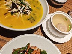 -扬州狮子楼·非遗淮扬菜(东关街店)