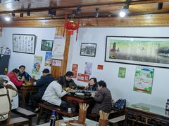 -南翔饭店