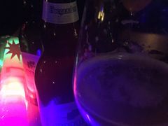 -ohbar live house(人广店)