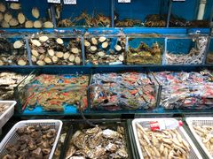 -岳各庄批发市场(西四环中路店)