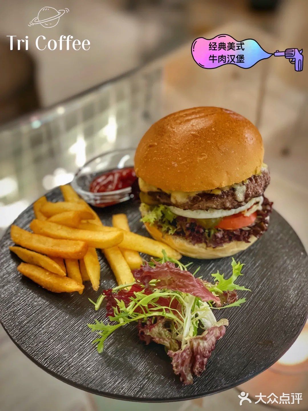 不止咖啡，更是深圳年轻人交流基地[胜利]