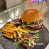 不止咖啡，更是深圳年轻人交流基地[胜利]