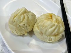 -老陶包子铺(南大西南村店)