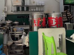 -老胡甜汤(龙眼店)