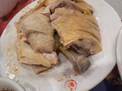 -振鼎鸡(天钥桥路店)