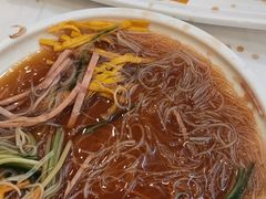 -庐州太太(鼓楼店)