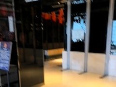 -裕龙汤泉