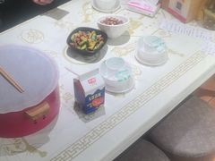 -串盟烧烤大排档·长沙美食地标(星沙店)