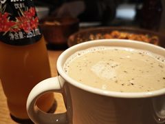 -纳鲁孜·新疆特色餐厅(上海悦荟广场店)