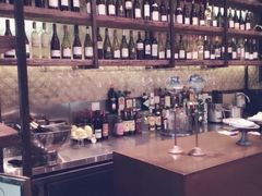 -Ginger(兴国路店)
