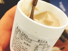 -布歌东京(德基BHG店)