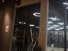 -Link舞蹈机构(观音桥店)