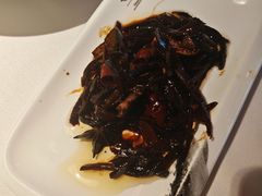 -小螺号海鲜·地道鲁菜(恒大店)